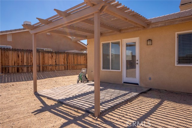 Detail Gallery Image 38 of 45 For 5145 Split Rock Ave, Twentynine Palms,  CA 92277 - 4 Beds | 2 Baths