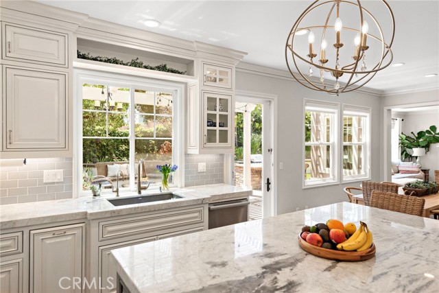 Detail Gallery Image 27 of 73 For 11 Markham Ln, Ladera Ranch,  CA 92694 - 5 Beds | 4/1 Baths