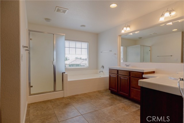 Detail Gallery Image 44 of 67 For 2057 Canon Persido Ct, Atwater,  CA 95301 - 6 Beds | 3/1 Baths