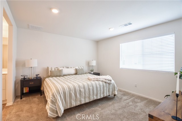 Detail Gallery Image 18 of 47 For 28397 Partridge Way #1001,  Murrieta,  CA 92563 - 2 Beds | 2 Baths
