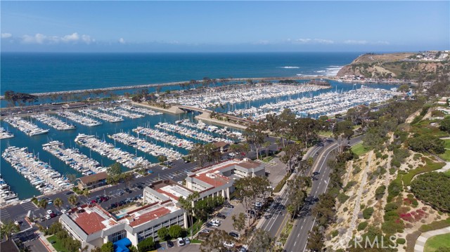 Detail Gallery Image 60 of 67 For 24536 Santa Clara Ave, Dana Point,  CA 92629 - 2 Beds | 3/1 Baths