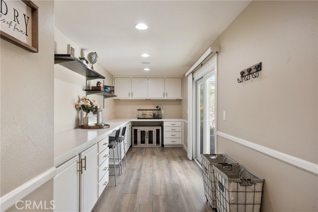 5205 Gallo Court, Rancho Cucamonga CA: https://media.crmls.org/medias/2918ac27-07ee-42da-b7f7-f1a5e1d0c484.jpg