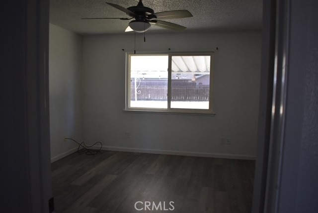 Detail Gallery Image 7 of 17 For 815 California Ave, Dos Palos,  CA 93620 - 3 Beds | 2 Baths
