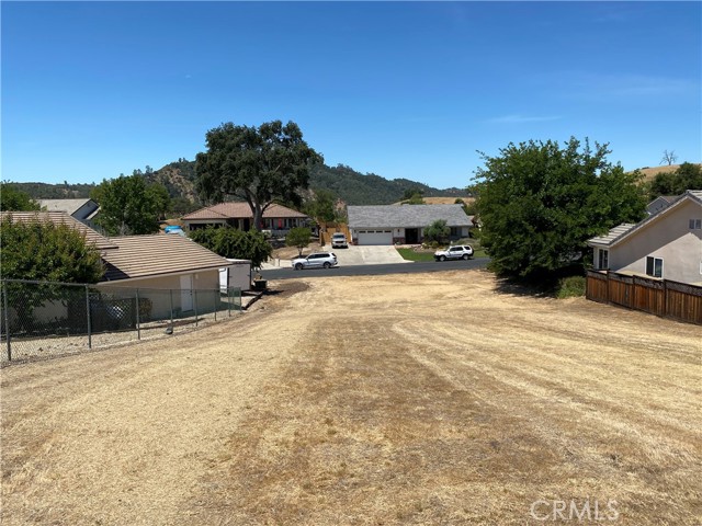 4772 Mallard Court, Paso Robles, California 93446, ,Land,For Sale,4772 Mallard Court,CRNS23103954