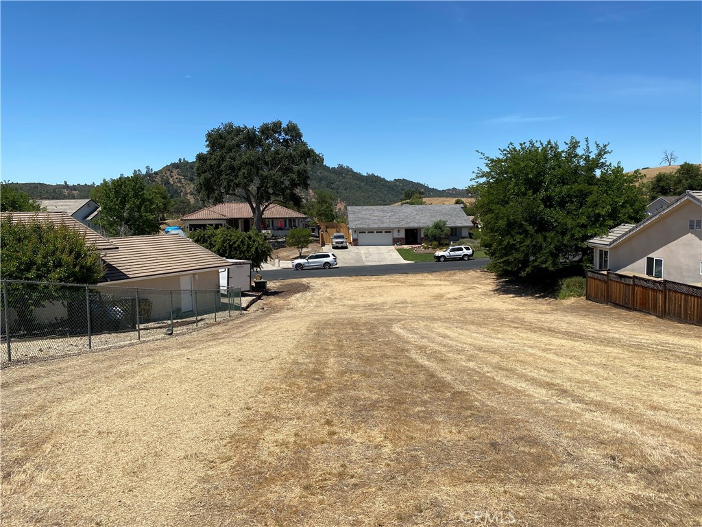 4772 Mallard Court