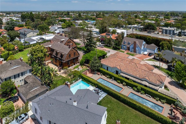 Detail Gallery Image 56 of 62 For 11 La Linda Dr, Long Beach,  CA 90807 - 8 Beds | 4/3 Baths