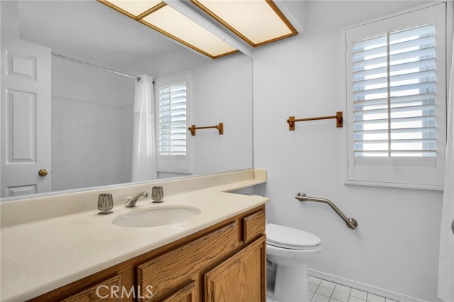 Detail Gallery Image 26 of 38 For 796 Wind Willow Way, Simi Valley,  CA 93065 - 2 Beds | 2 Baths