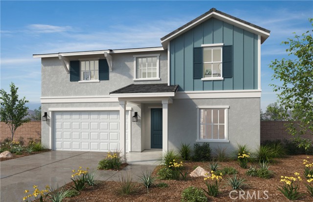 Front Image Thumbnail for CRIV25234427