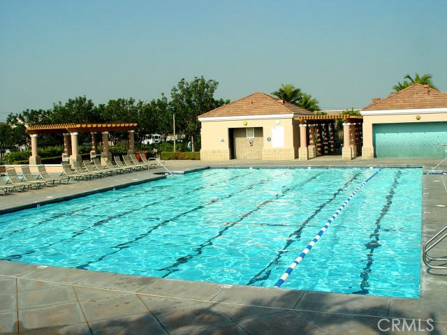 Detail Gallery Image 41 of 51 For 26 Santa Catalina Aisle, Irvine,  CA 92606 - 4 Beds | 2/1 Baths