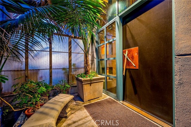 Detail Gallery Image 54 of 55 For 35121 Beach Rd, Dana Point,  CA 92624 - 5 Beds | 5/2 Baths