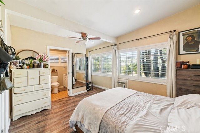 9642 Aero Drive, Pico Rivera CA: https://media.crmls.org/medias/29190a61-70ae-4016-b5a9-c1c1369dfd33.jpg