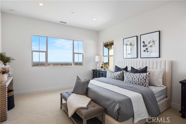 Detail Gallery Image 48 of 75 For 102 Glydon, Irvine,  CA 92618 - 3 Beds | 2/1 Baths