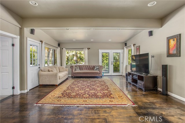 Detail Gallery Image 12 of 46 For 11425 Bryant St, Yucaipa,  CA 92399 - 4 Beds | 4 Baths
