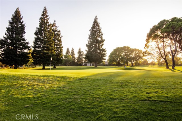 Detail Gallery Image 9 of 9 For 10680 Player Ln, Chico,  CA 95928 - – Beds | – Baths