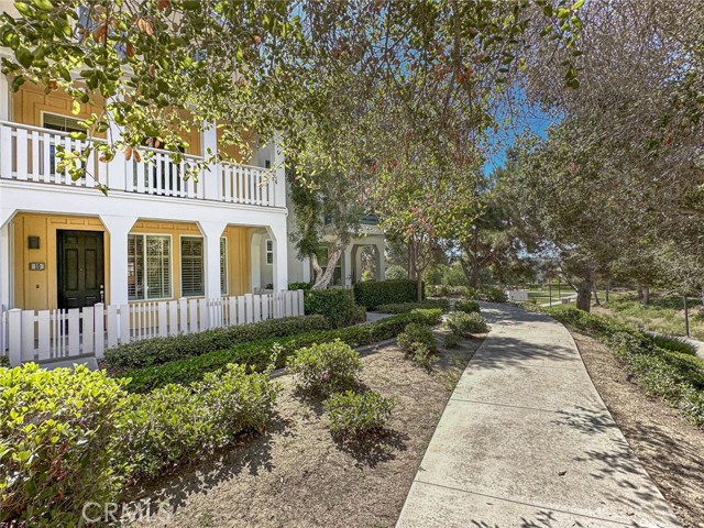 Detail Gallery Image 45 of 46 For 10 Platinum Cir, Ladera Ranch,  CA 92694 - 3 Beds | 2/1 Baths