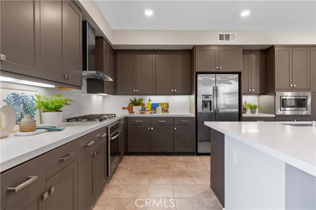 Detail Gallery Image 15 of 60 For 107 Bowery, Irvine,  CA 92612 - 2 Beds | 2 Baths