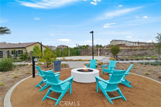 Detail Gallery Image 31 of 41 For 36936 Buccella Ln, Beaumont,  CA 92223 - 4 Beds | 3 Baths