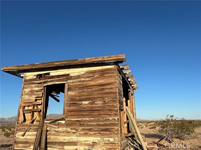 Detail Gallery Image 2 of 6 For 6000 Lanes Ln, Twentynine Palms,  CA 92277 - – Beds | – Baths