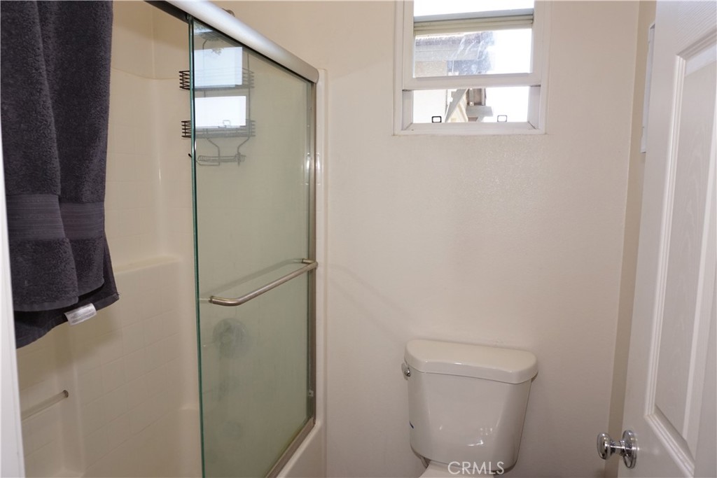 MLS #SW25116824 img 51