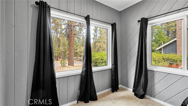 Detail Gallery Image 28 of 48 For 712 W Big Bear Bld, Big Bear City,  CA 92314 - 3 Beds | 2 Baths