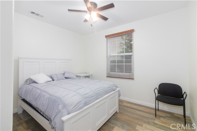 Detail Gallery Image 15 of 33 For 27566 Rockwood, Moreno Valley,  CA 92555 - 3 Beds | 3 Baths