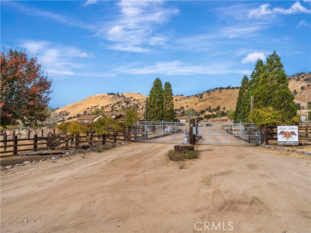 Detail Gallery Image 56 of 66 For 23237 Johnson Ct, Tehachapi,  CA 93561 - 4 Beds | 5 Baths