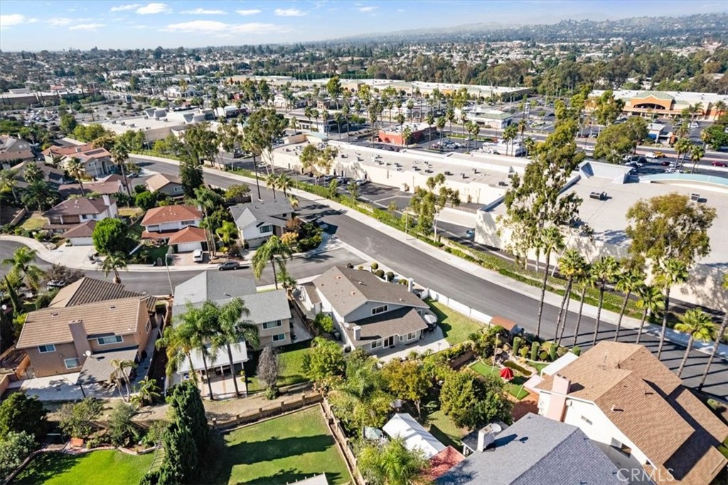 MLS #PW25242383 image #50