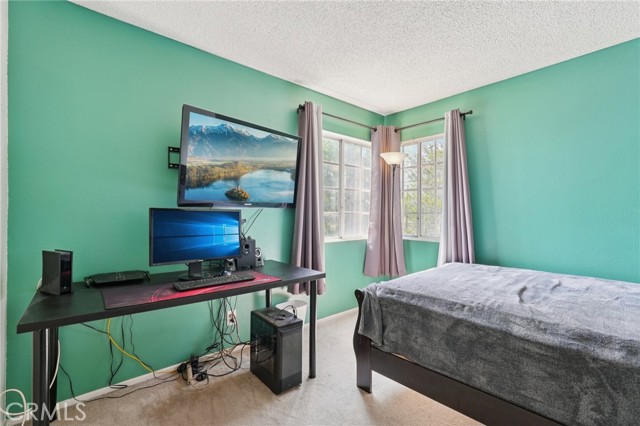 Detail Gallery Image 17 of 43 For 14712 Olive St #1,  Baldwin Park,  CA 91706 - 3 Beds | 3 Baths