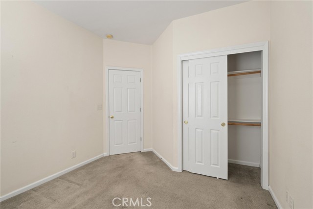Detail Gallery Image 32 of 53 For 14047 Drexel Dr, Magalia,  CA 95954 - 3 Beds | 2 Baths