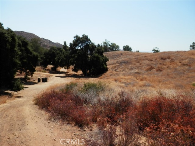 0 D Acacia Street, Wildomar CA: https://media.crmls.org/medias/29196c88-b403-4214-8b7c-ad003ffd0706.jpg