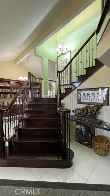 Detail Gallery Image 51 of 72 For 2687 Pepperdale, Rowland Heights,  CA 91748 - 1 Beds | 1 Baths