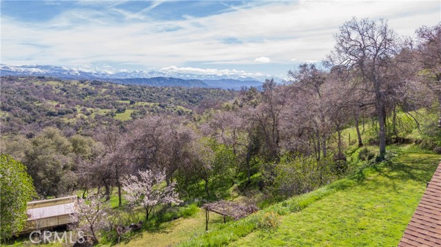 Detail Gallery Image 41 of 55 For 51859 Sesame, Squaw Valley,  CA 93675 - 2 Beds | 2 Baths