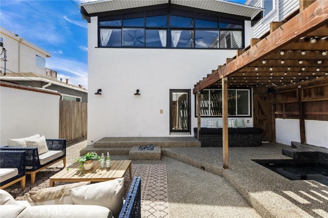 405 10th Street, Manhattan Beach, California 90266, 4 Bedrooms Bedrooms, 0 ,3 BathroomsBathrooms,Residential,For Sale,10th,0,SB26181115 405 10th Street, Manhattan Beach, California 90266, 4 Bedrooms Bedrooms, 0 ,3 BathroomsBathrooms,Residential,For Sale,10th,0,SB26181115