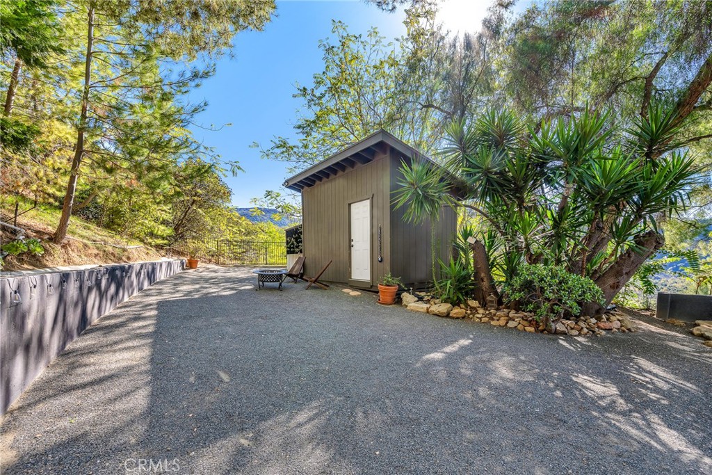 MLS #SR25261744 image #50