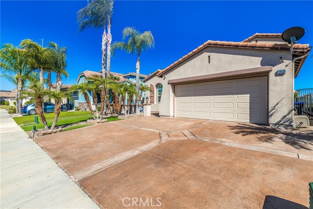 29583 Serenity Ln, Murrieta CA: https://media.crmls.org/medias/2919a681-bd09-4aa8-9881-81888c8e1875.jpg