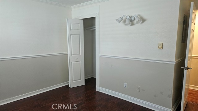 22947 Nadine Circle, Torrance CA: https://media.crmls.org/medias/2919aa5c-5765-4437-a5f7-474029a26911.jpg