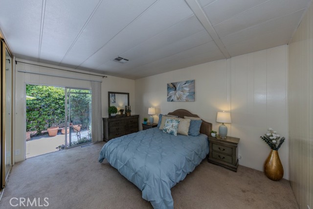 2851 Rolling Hills Drive, Fullerton CA: https://media.crmls.org/medias/2919ab0c-b399-4464-a4ce-ff6a1f92d64b.jpg