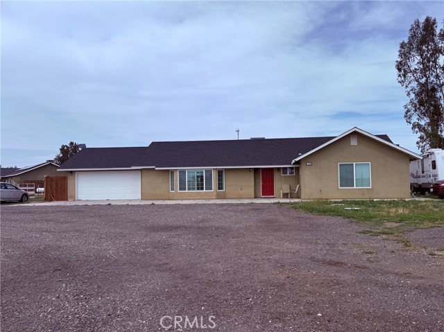 Front Image Thumbnail for CRFR26099294