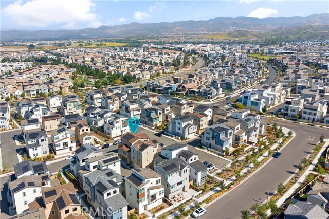 Detail Gallery Image 56 of 57 For 236 Yerba, Irvine,  CA 92618 - 4 Beds | 3/1 Baths