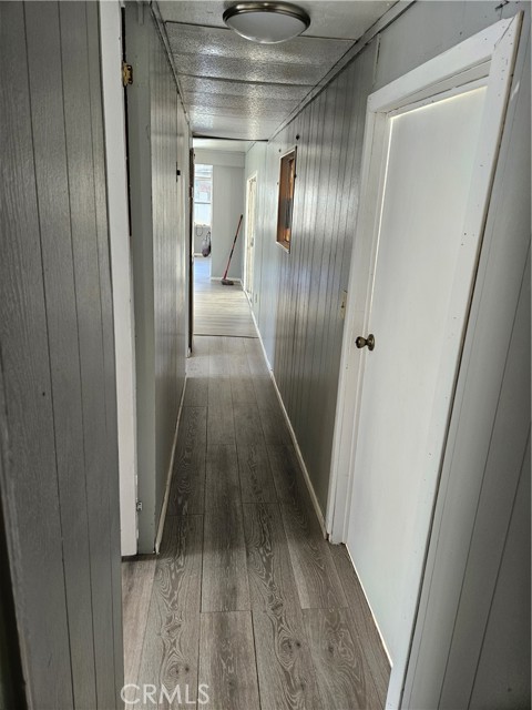 Detail Gallery Image 5 of 6 For 2801 Johnson Rd, Frazier Park,  CA 93225 - 2 Beds | 1 Baths