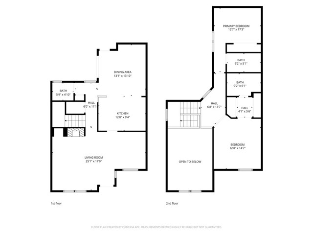 Detail Gallery Image 24 of 24 For 4 Wellesley, Irvine,  CA 92612 - 2 Beds | 2/1 Baths