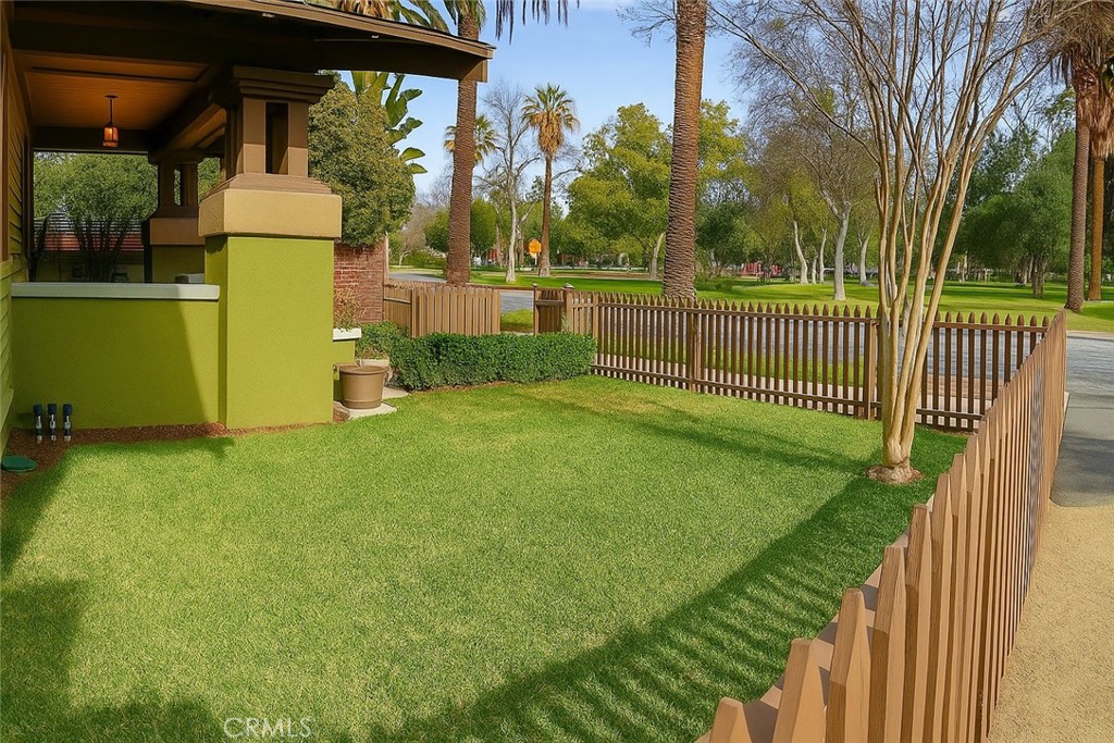 MLS #PW25258768 image #7