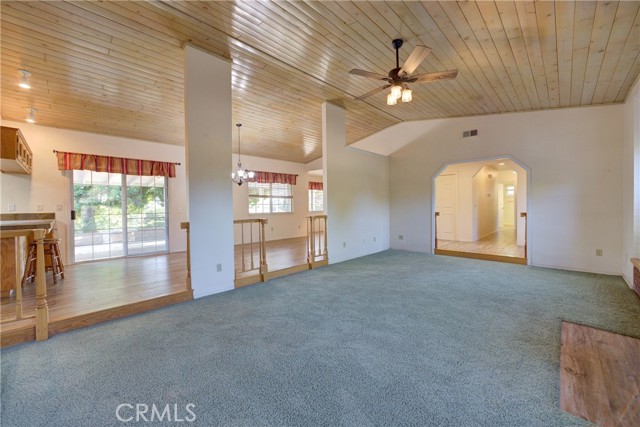 Detail Gallery Image 7 of 50 For 355 via Vicente, Nipomo,  CA 93444 - 3 Beds | 2 Baths