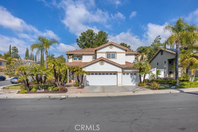 1 Avance, Lake Forest, CA 92610