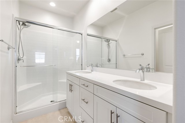 Detail Gallery Image 9 of 20 For 14751 Palmera Court, Baldwin Park,  CA 91706 - 3 Beds | 2/1 Baths