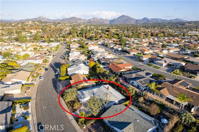 Detail Gallery Image 41 of 52 For 12097 Pastoral, Rancho Bernardo (San Diego),  CA 92128 - 3 Beds | 2 Baths