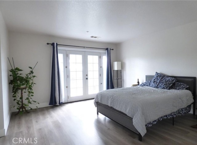 Detail Gallery Image 22 of 30 For 6279 Long Cove Dr, Fontana,  CA 92336 - 4 Beds | 2/1 Baths