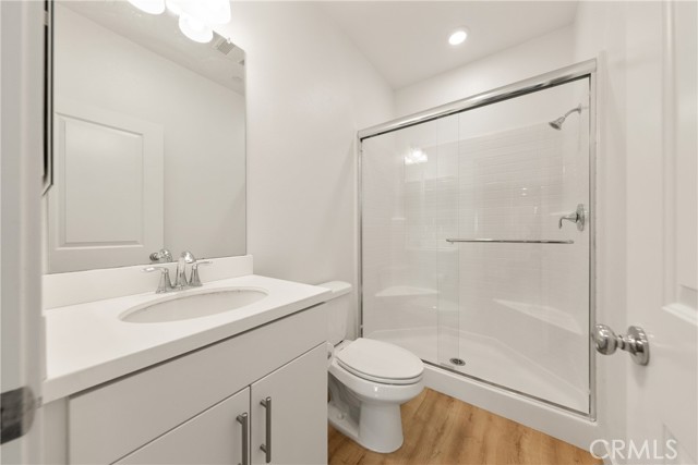 7418 Royal Street, Buena Park CA: https://media.crmls.org/medias/291a4263-5bde-4e34-9044-5c5de0ebaa1d.jpg