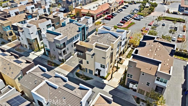 Detail Gallery Image 23 of 25 For 10557 Huxley Drive, Rancho Cucamonga,  CA 91730 - 4 Beds | 4 Baths