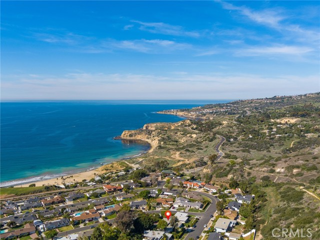 4332 Dauntless Drive, Rancho Palos Verdes, California 90275, 4 Bedrooms Bedrooms, ,3 BathroomsBathrooms,Residential,Sold,Dauntless,PV22048433